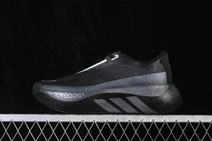 Picture of Adidas HyperBoost _SKUfw23020524781925124fw